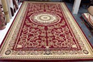 Куплю любые паласы ковры др #1718667