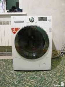 КУПЛЮ стиральные машины др #1718292