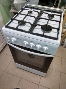 Куплю Дорого! Газплиты. (Рабочие и Нерабочие) Выезд по Ташкенту. #1719027