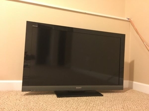 Куплю Дорого! Телевизоры.  LCD. LED. (Рабочие и Нерабочие) Выезд по Ташкенту.  #1719024