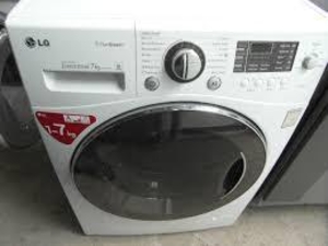 Куплю Дорого! Стиральные машинки. Автомат все модели. (Рабочие и Нерабочие)  #1719044