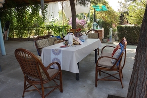 Продается дача. Парк Новый Ташкент #1718284