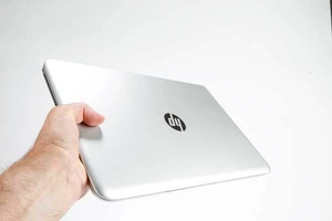 Продам мощный ноутбук #1718277