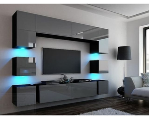 Установка телевизоров качественно #1718253