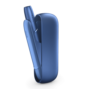 Iqos 3 duo (новый,  в упаковке) #1718716