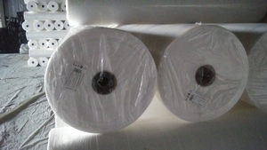 Agrovolokno/Агроволокно #1719690