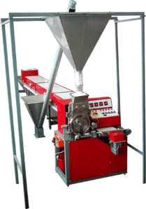 Производственные и упаковочные оборудование #1720244