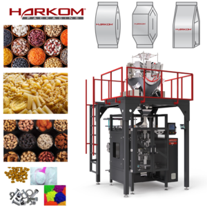 Упаковочное оборудование #1719920