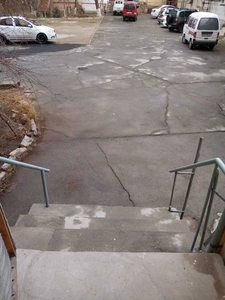 Срочно продаётся 3 комнатная квартира Индийские дома #1719446