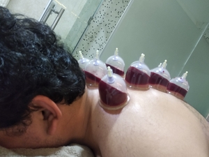 Круглосуточно массаж Ташкент для выезда #1719708