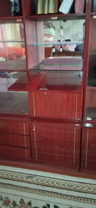 Стенка Производства Чехия #1719773