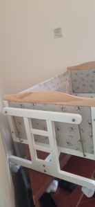 Детская мебель #1719775