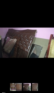 Спальня гарнитура #1719774