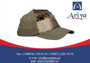 футболка кепка.. #1720400