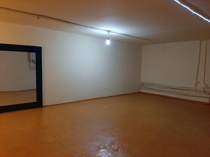 аренда под склад #1706189