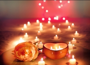 Массаж классический и комплексный.  #1603260