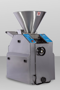 Хамир булиш ва зувала килиш ускуналари Тошкентда  #1721104