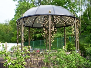 Решетки,  перила,  ограждения,  навесы и тд. тел: +998903244834 #1720548