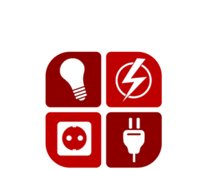 Услуга Электрика. +998977673931 илья #1720813