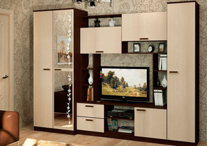 Гостиная №138 #1720832