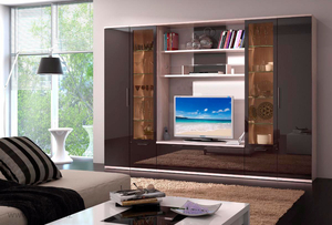 Гостиная №168 #1720833