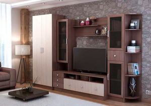 Гостиная №230 #1720837