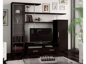 Гостиная №32 #1720829