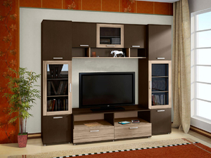 Гостиная №60 #1720831