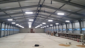 Проектирование,  изготовление и монтаж металлоконструкции любой сложности. #1721374