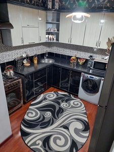 Продаю Свою 3ёх Комнатную Сергели #1720591