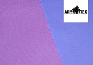 АРМТЕКС - Снижение цен 2022!  #1720637