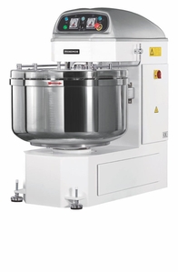 Кондитерское и хлебопекарное оборудование Panemor #1588080