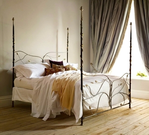 Изготовление мебель кованая любой сложности. тел: +998903244834 #1720547