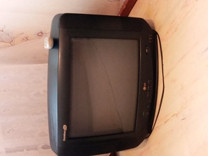 Продается телевизор б/у LG  #1722188