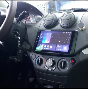 Teyes Car-tab android  #1722442