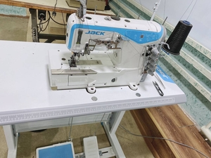 sro4na prodam mawinki  #1722431