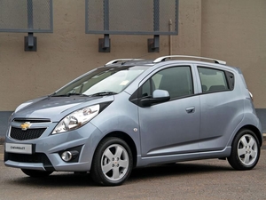 Куплю Spark 4 Автомат для СЕБЯ #1722388