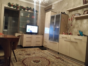 Продам свою 1/5/5 Юнусабад 17 #1721753