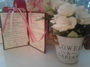 Профессиональный массаж мужчинам,  женщинам и детям,  можно у вас можно у меня.  #1723209