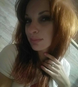 Профессиональный массаж мастера с дипломом на дому,  с выездом. Мужчинам, женщинам #1723262