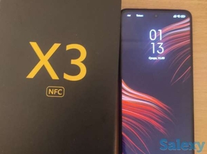 Poco x3 NFS #1723112