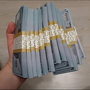 Куплю квартиру сегодня! Расчёт сразу! #1722861