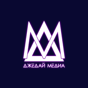 Креативное агентство Джедай Медиа SMM/SEO/WEB/Design/Logotip #1722855