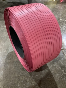 Стреп лента (пэт лента) #1723366