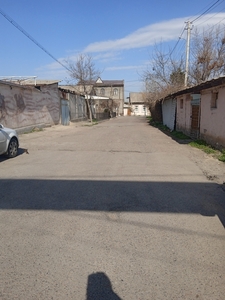 Дом участок продаю  #1722947