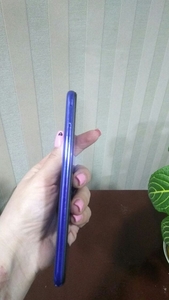 Redmi note 7 global (64) #1723058