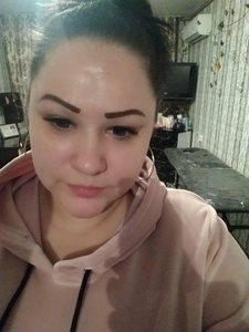 Профессиональный массаж для тела  #1723088