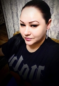 Массаж а так же депиляция #1723089