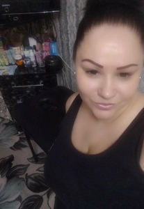 Массаж для души и тела. #1723514