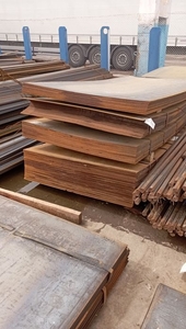 лист металический в ассортименте #1723574